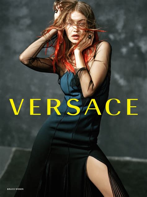 versace locandina|versace clothing for women.